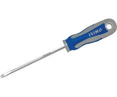 Solar Plus Irimo atsuktuvas LK 0,4x2,5x75 mm
