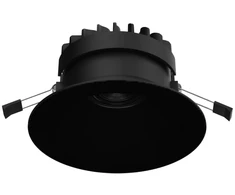 Solar Plus KOMBIC 150 1800LM 940 UGR16 Dali tipo