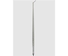 Solar Plus LED ELEGANCE 1,0M 12V DC 8W 6000K