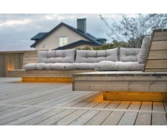 Solar Plus LED juosta 230V DIM IP67 Midlum 3000K 10m, 120°, 11W/m, 1250lm/m, Ra>80. Tarnavimo laikas L70 75 000h. Tiekiama po 10m.