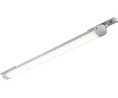 Solar Plus „Liteline“ IP65 1500 5940–7800 lm, 44–59 W, 4000 K, laidinis 5g2.5 PROFESSIONAL