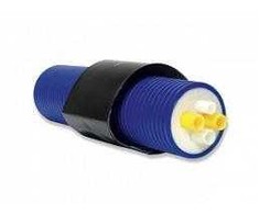 Solar Plus MICROFLEX DANGTELIS D 75/90MM (115-62) L=200