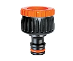 Solar Plus Daugiasriegis gaidiškas sujungimas 1/2" ir 3/4".