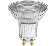 Ledvance OSRAM LED PAR16 36° 230lm 2.4W/940 (35W) GU10, reguliuojamo ryškumo
