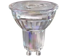 Osram LED lemputė PAR16 3,7 W GU10 4000 K 350 lm