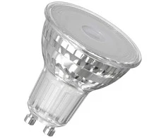 Osram Lemp LED PAR16 3.7W GU10 927 dimeris