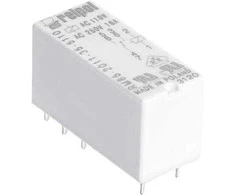 Solar Plus Relpol Miniatiūrinis siųstuvas RM85- 2011- 35- 5024 (604651)
