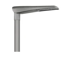 Siteco SL11 Micro 1312LM 4000K P1.0A optika, naktinis pritemdymas -2/+6 50% Flanšas įsigyjamas atskirai EL. nr. 5401027841