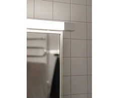Solar Plus Kištukinis lizdas Lumo IP44. Įžemintas kištukinis lizdas kaip priedas prie Lumo IP44 šviestuvo, tiekiamas su 25 cm kabeliu.