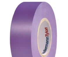 Solar Plus HellermannTyton Hellermann Tyton 710-00160