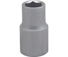 Solar Plus Viršutinis 3/8 colio 10 mm, ilgis 28 mm, veržliarakčio plotis 10 mm