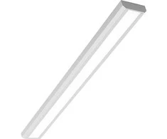 Solar Plus Veku LED lubinis šviestuvas 49W 4100lm 4000K EL opalas