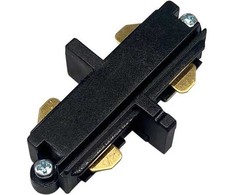 Solar Plus VENTO COLLECTOR Juodas