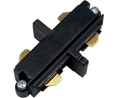 Solar Plus VENTO COLLECTOR Juodas