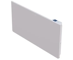 Solar Plus „Wallflex El“ radiatorius 600 WiFi, 2000 W, 400 V