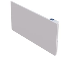 Solar Plus „Wallflex El“ radiatorius 600 WiFi, 600 W, 230 V