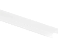 Solar Plus Žema Art Opal 2 m, tinka aliuminio profiliams Art Low, High ir Corner, 7504022-30.