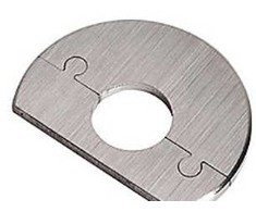 Solid Energy As 65 mm (Ø27,5) veržlė – „Click-One-Two“