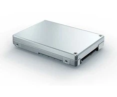 Solidigm D7-P5520 Series (15.36TB, 2.5in PCIe 4.0 x4, 3D4, TLC) Generic Single Pack