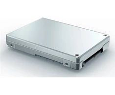 Dysk SSD Solidigm D7 Series D7-P5520 - SSD - 1.92 TB - wewnętrzny - 2.5'' (6.4 cm) - U.2 PCIE 4.0 x4 (NVME) - FIPS - FIPS (Federalne Standardy Przetwarzania Informacji) (SSDPF2KX019T11Z)