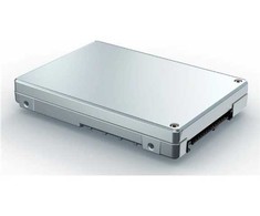 Dysk SSD Solidigm D7-P5520 Series 3.84TB 2.5'' U.2 PCIe 4.0 x4 NVMe (SSDPF2KX038T11Z)
