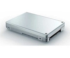 Solidigm D7-P5520, 7,68 TB, U.2, 7100 MB/s