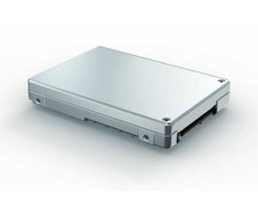 Dysk SSD Solidigm D7 Series D7-P5620 3.2TB 2.5'' U.2 PCIe 4.0 x4 (NVMe) (SSDPF2KE032T11Z)