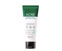 Some By Mi - AHA BHA PHA 30 Days Miracle Acne Clear Foam 100 ml