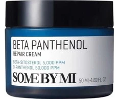 Some By Mi - Beta Panthenol Repair Kreminis 50 ml