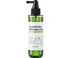 Some By Mi - Cica Peptide Anti Hair Loss Derma Scalp Tonikas 150 ml
