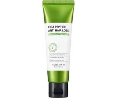 Some By Mi - Cica Peptide Anti Hair Loss Derma Scalp Treatment 50 ml