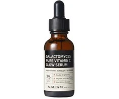 Some By Mi - Galactomyces Pure Vitamin C Glow Serum 30 ml