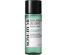 Some By Mi - Stebuklingas AHA BHA PHA tonikas 30 ml