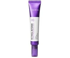 Some By Mi - Retinol Intense Advanced Triple Action akių kremas 30 ml