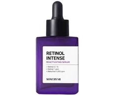 Veido serumas SOME BY MI RETINOL INTENSE REACTIVATING SERUM [30ml]-30ml