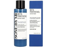 Some By Mi - Atkuriamasis tonikas su beta pantenoliu 150 ml