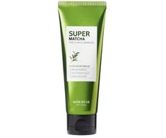 Some By Mi - Super Matcha Pore Clean valomasis gelis 100 ml