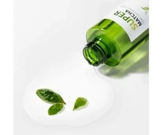 Some By Mi Super Matcha Pore Tightening veido tonikas, 150 ml