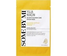 Some By Mi Some By My Use Niacinas, 25 g