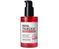 Some By Mi Snail TrueCICA, 50 ml