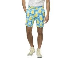 Sommer OppoSuit Shineapple