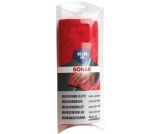 SONAX 04161000 Mikropluošto šluostė 1837640
