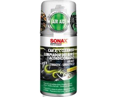 SONAX oro kondicionierių valiklis