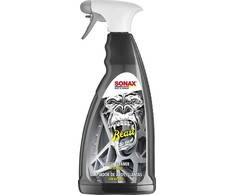 Sonax Beast Fælgrens - 1000 ml