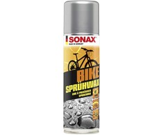 Sonax Sonax Bike Purškiklis Wax - 300 ml.