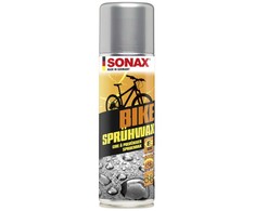 Sonax Sonax Bike Purškiklis Wax - 300 ml.
