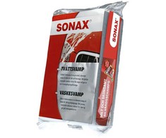 Sonax Kempinė