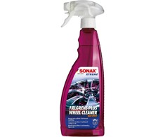 Sonax Xtreme Fælgrens PLUS - 750 ml.