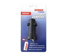 Sonax Sonax Xtreme Foam Lance Adapteris - Kärcher