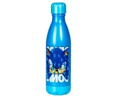 Hisabjoker Ab Sonic – Vanduo Bottle (85674)